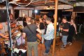MCE Sommertreffen 2016 - 376